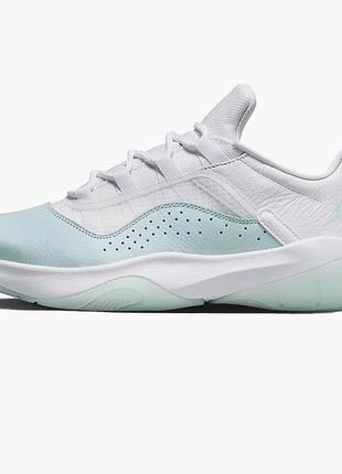 Alloriginal com ua кросівки air jordan 11 cmft low white dv2629-100 розміри запитуйте