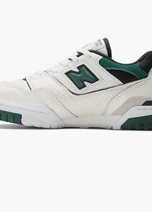 Alloriginal com ua кросівки new balance 550 beige bb550vtc розміри запитуйте