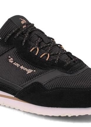Alloriginal com ua  жіночі кросівки le coq sportif 1820100-lcs розміри запитуйте