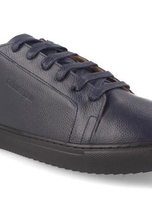Urbanshop com ua  чоловічі туфлі forester tommy flex 353-6096-89 розміри запитуйте