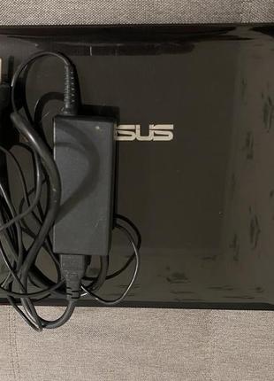 Asus k52f