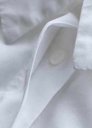 Someday сорочка блуза рубашка бавовна котон8 фото