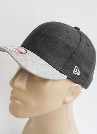 Блайзер кепка genuine merchandise розмір регульований