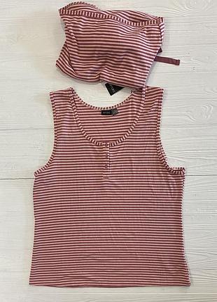 Женская пижама от esmara