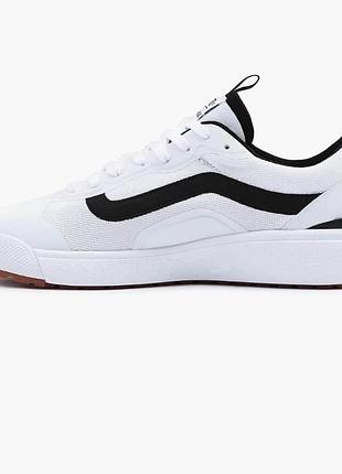 Alloriginal com ua кеди vans ultrarange white vn0a4u1kwht1 розміри запитуйте