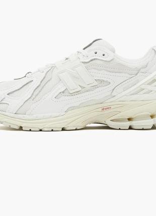 Alloriginal com ua кросівки new balance 1906dprotection pack white m1906de розміри запитуйте