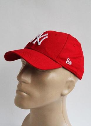 Жіночий блайзер кепка genuine merchandise розмір регульований