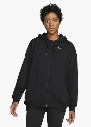 Alloriginal com ua худі nike w nsw jrsy os fz hoodie black dm6415-010 розміри запитуйте
