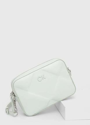 Alloriginal com ua сумочка calvin klein колір зелений розміри запитуйте