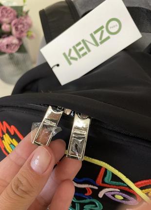 kenzo 2550 149223878