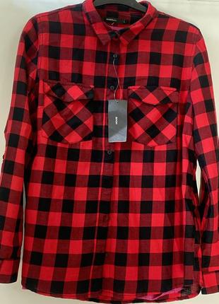 Сорочка жіноча