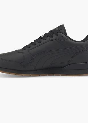 Alloriginal com ua кросівки puma st runner v3 black 38485504 розміри запитуйте