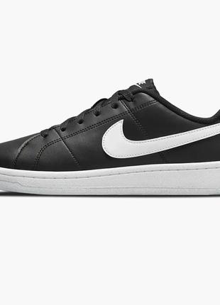 Alloriginal com ua кросівки nike court royale 2 nn black dh3159-001 розміри запитуйте