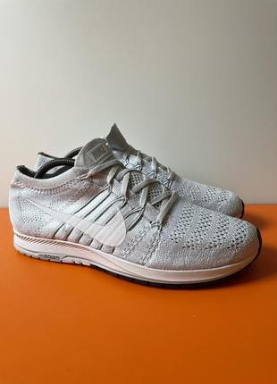 Летние легкие фирменные кроссовки nike zoom 🔥