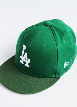 Блайзер кепка genuine merchandise розмір s-m