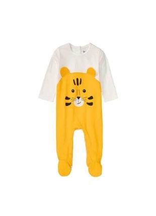 Человечек песочник lupilu