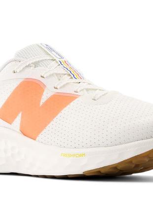 Alloriginal com ua  жіночі кросівки new balance warismc4 розміри запитуйте