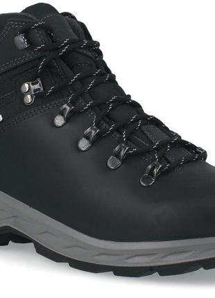 Alloriginal com ua  чоловічі черевики forester sympatex 13774x-1fo made in europe розміри запитуйте