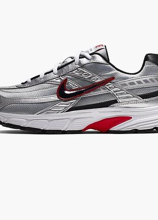 Alloriginal com ua кросівки nike initiator metallic 394055-001 розміри запитуйте