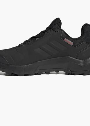 Alloriginal com ua кросівки adidas ax4 beta c.r black gx8651 розміри запитуйте