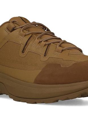 Urbanshop com ua  тактичні кросівки deckers x lab lab a6-lp gore-tex 1152352 розміри запитуйте