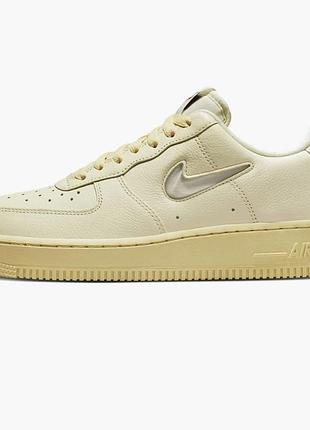 Alloriginal com ua кросівки nike air force 1 07 lx beige do9456-100 розміри запитуйте