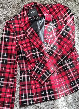 Жакет / піджак mohito