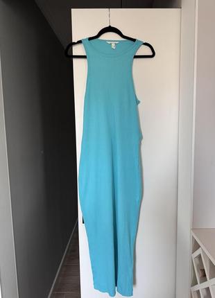 Сукня h&m
