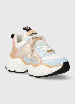 Alloriginal com ua кросівки buffalo binary glam 1636091.mlt розміри запитуйте