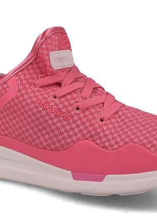 Жіночі кросівки le coq sportif 1910488-lcs, 38р.