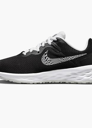 Alloriginal com ua кросівки nike revolution 6 next nature premium black dr9960-001 розміри запитуйте