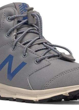 Alloriginal com ua  черевики new balance yt800sc2 water-resistant розміри запитуйте