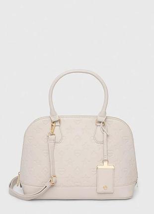 Alloriginal com ua сумочка aldo rotstuin колір бежевий rotstuin.110 розміри запитуйте