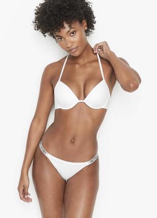 Ліф від купальника victoria secret 38с