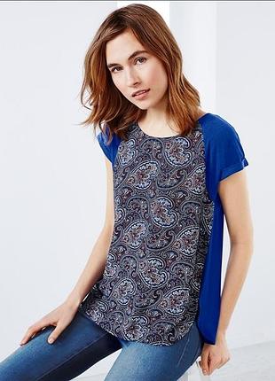 Футболка 50-52 р.