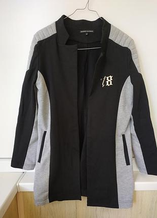 Кардиган стильный philipplein