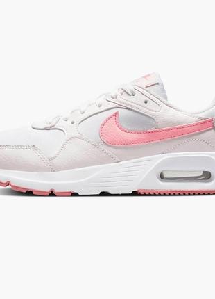 Alloriginal com ua кросівки nike air max sc beige cw4554-601 розміри запитуйте