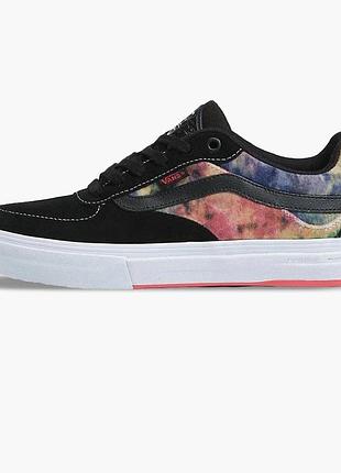 Alloriginal com ua кеди vans kyle walker tie-dye black vn0a5jiebml розміри запитуйте