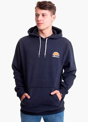 Alloriginal com ua худі ellesse toce blue shs02216 розміри запитуйте
