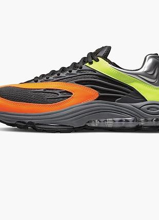 Alloriginal com ua кросівки nike air turned max black dh4793-700 розміри запитуйте