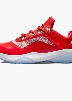 Alloriginal com ua кросівки air jordan 11 cmft low gs barcelona red dq0928-600 розміри запитуйте