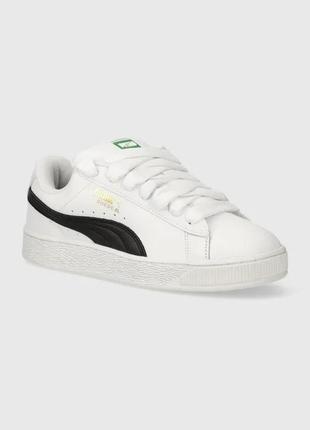 Alloriginal кросівки puma puma x one piece колір білий 397255 розміри запитуйте