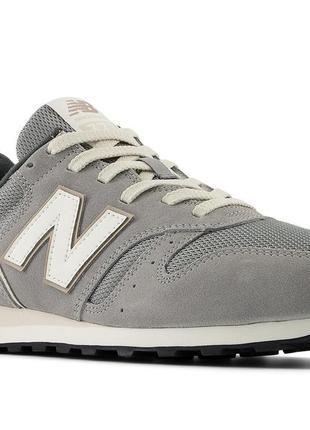Alloriginal com ua  чоловічі кросівки new balance ml373ol2 розміри запитуйте