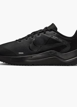 Alloriginal com ua кросівки nike downshifter 12 training shoes black dd9294-002 розміри запитуйте