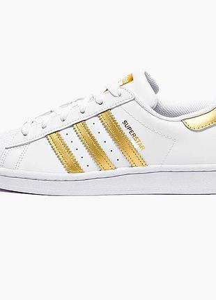 Alloriginal com ua кросівки adidas superstar white fx7483 розміри запитуйте