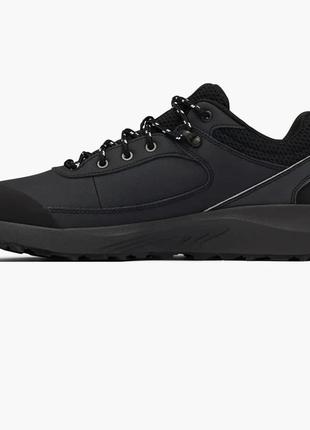 Alloriginal com ua кросівки columbia trailstorpeak black bm8514-010 розміри запитуйте