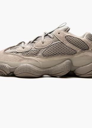 Alloriginal com ua кросівки adidas yeezy 500 brown gx3607 розміри запитуйте