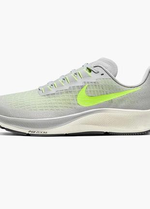 Alloriginal com ua кросівки nike air zoom pegasus 37 grey bq9646-003 розміри запитуйте