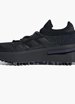 Alloriginal com ua кросівки adidas nmd_s1 black ig5537 розміри запитуйте