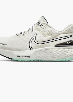 Alloriginal com ua кросівки nike zoomx invincible run white dh5425-102 розміри запитуйте